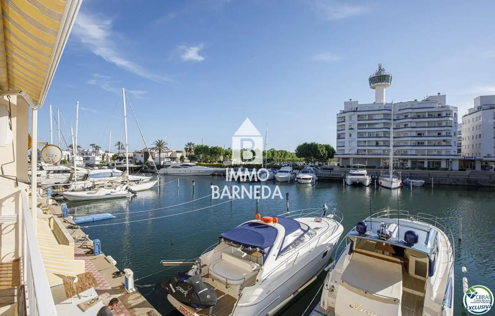 Flat with lift for sale in Caballito de mar 64, imagen 30