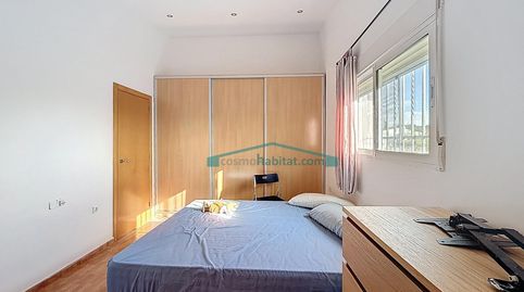 Foto 5 de Casa o chalet en venta en Pedralba, Valencia