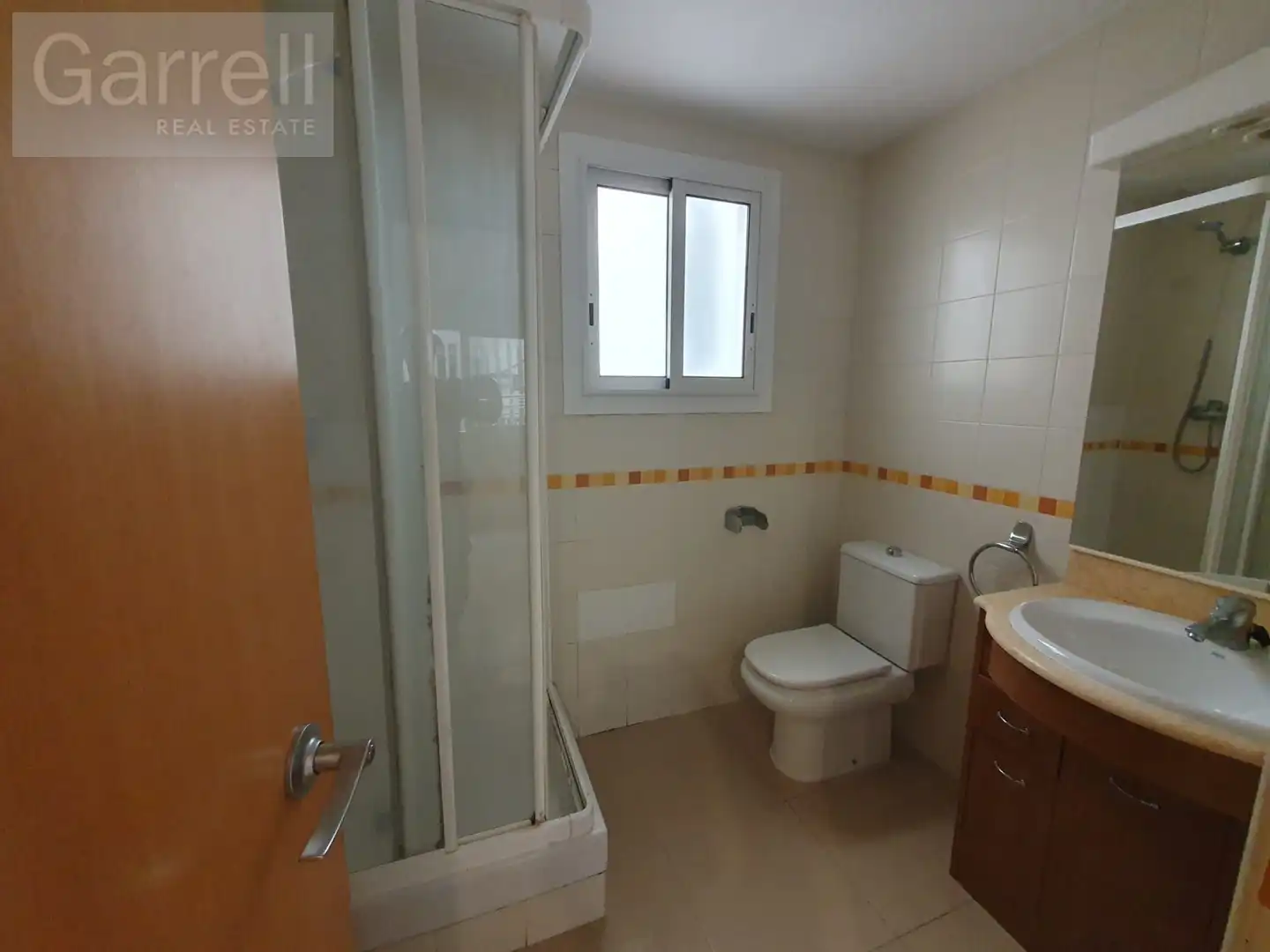 Pis en venda a AV FREDERIC MISTRAL  Es: Pl: Pt:
 LLORET DE MAR (GIRONA), imagen 19
