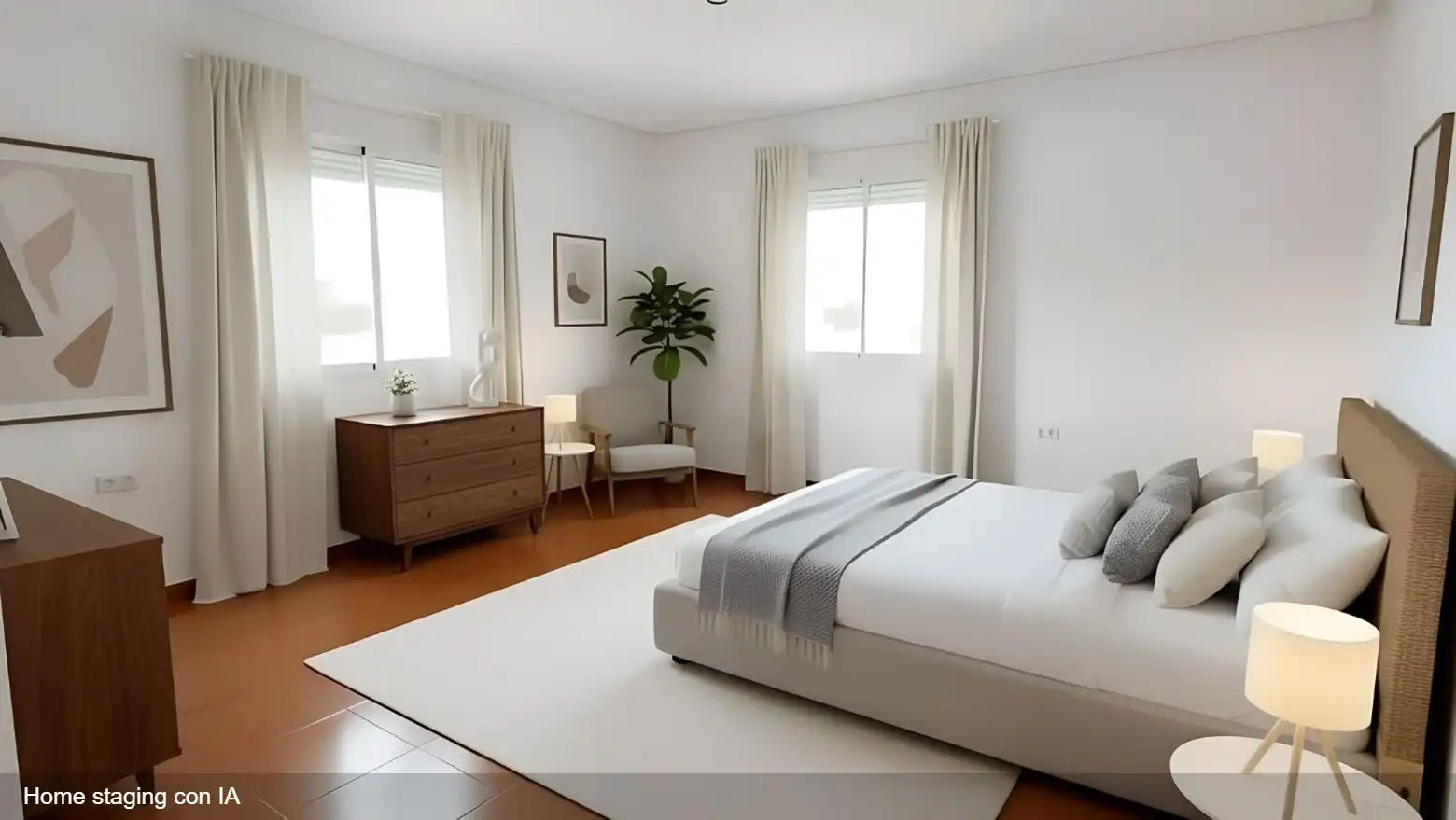 Villa avec piscine à vendre à Lugar Escorredor 16B, imagen 29