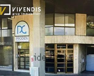 Flat for sale in  Lleida Capital