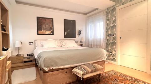 Photo 3 of Flat for sale in Geltoki, Lasarte-Oria, Gipuzkoa