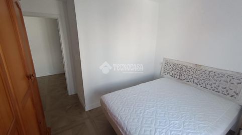 Photo 4 of Flat for rent in El Cerro, Sevilla Capital