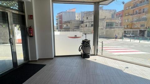 Foto 3 von Geschaftsraum zur Miete in Tordera pueblo, Tordera