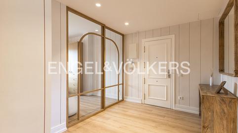 Foto 5 de Apartament de lloguer a Centre, Sant Quirze del Vallès