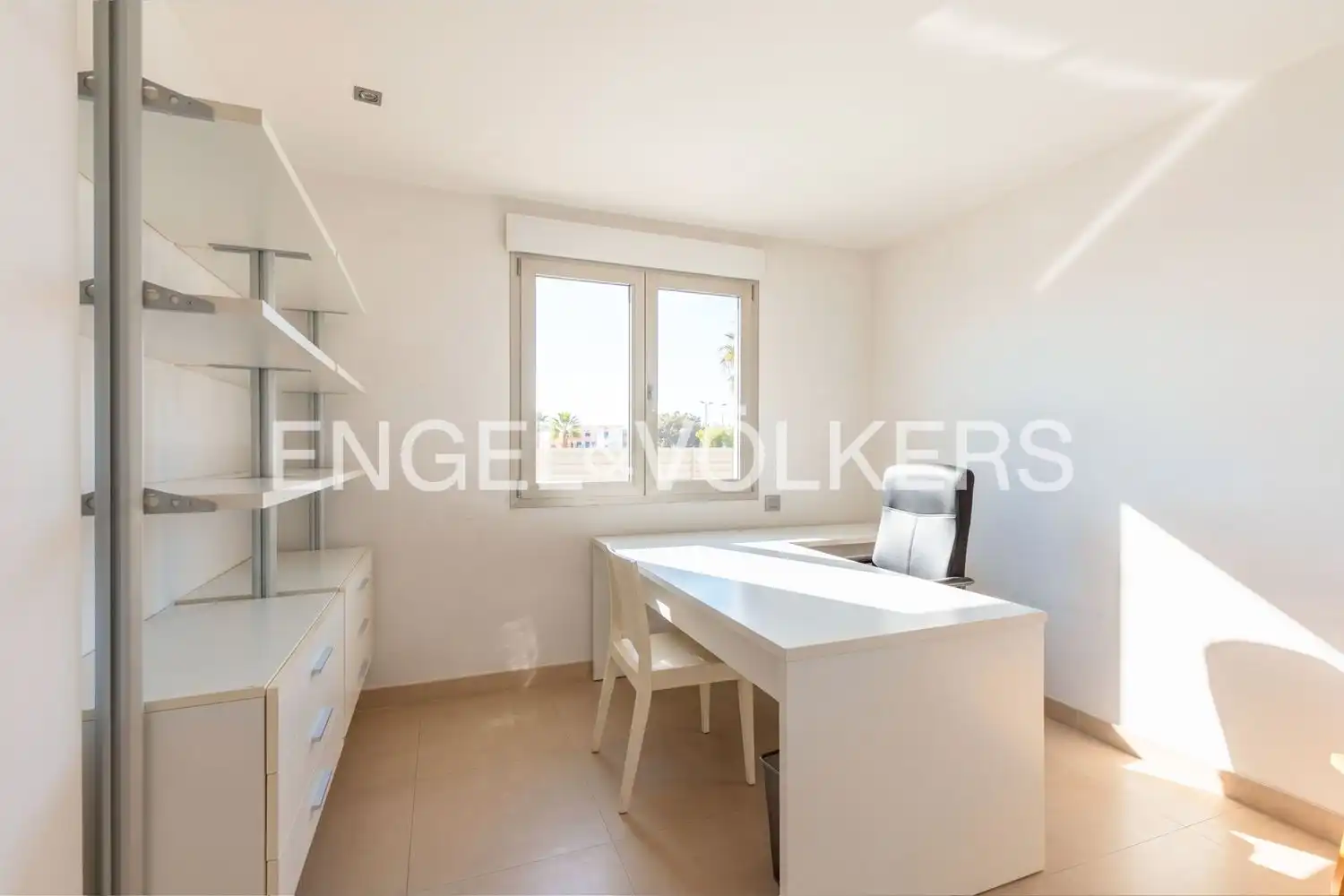 Casa con piscina in vendita a La Vall d'Uixó, imagen 26