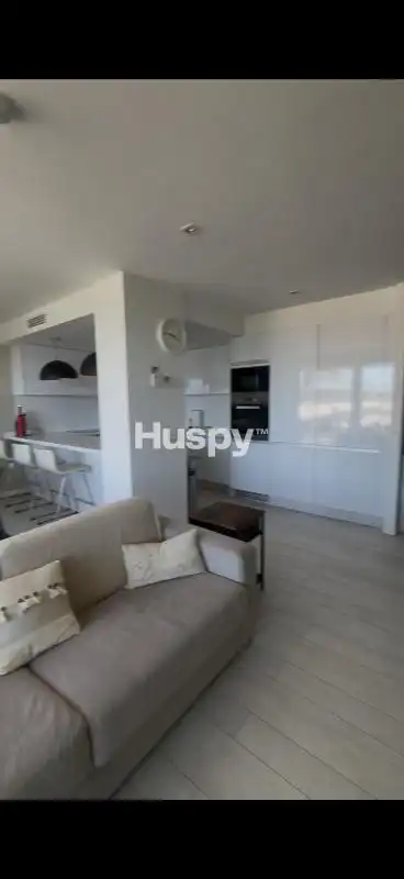 Appartement avec terrasse à vendre à Carrer de s'Hort de sa Fruita, imagen 8