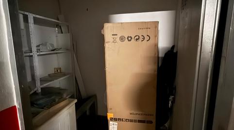 Photo 2 of Flat for sale in Alameda de Pajares, 1, Los Boliches, Fuengirola