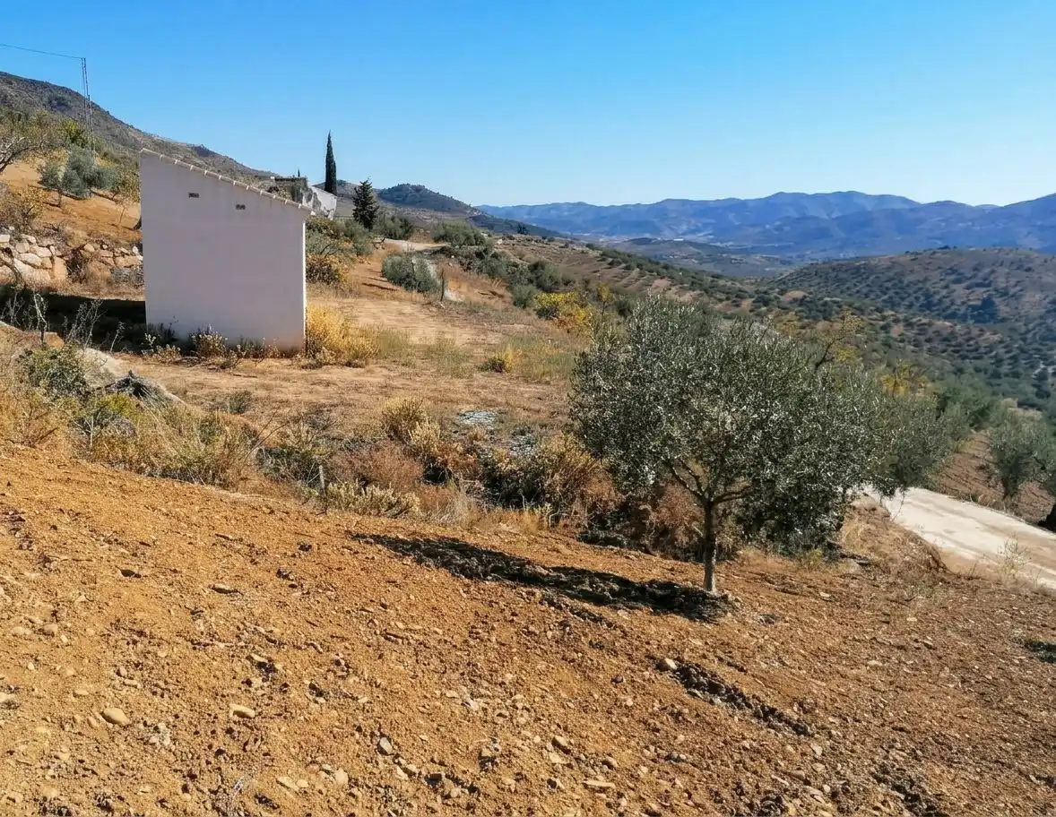 Terreno rustico in vendita a N/A, imagen 9
