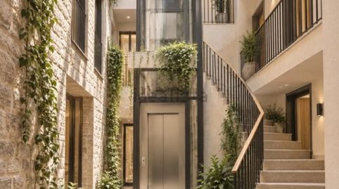 Foto 3 de Piso en venta en Carrer D'espanya, 7, Puigcerdà, Girona