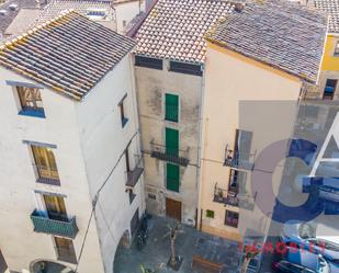 Building for sale in La Vall d'en Bas