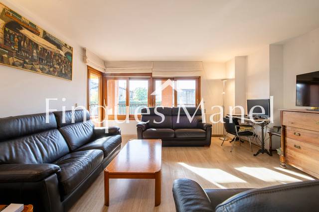 Dúplex en Venta en C-150a, 22 en Banyoles