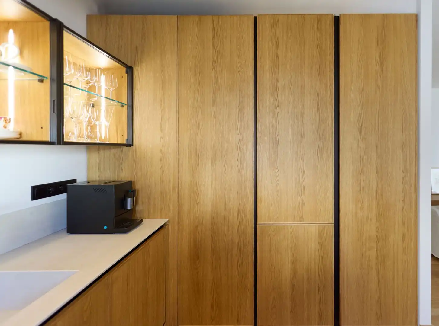 Wohnung mit Aufzug zum Verkauf in Avenida LOLA FLORES, imagen 36
