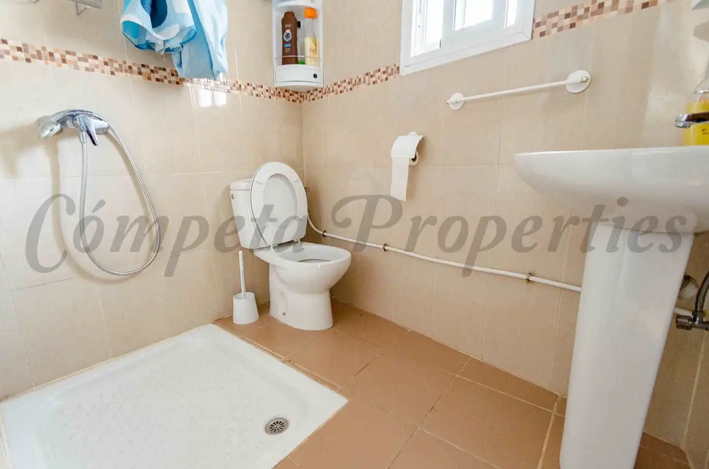 Casa in vendita a Salares, imagen 7