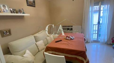 Foto 2 de Pis en venda a Granada, Puente Genil, Córdoba