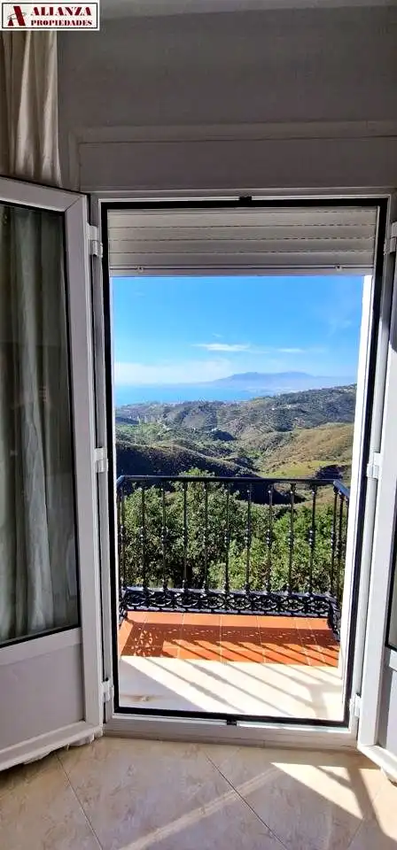Casa con balcone in vendita a Este, imagen 18