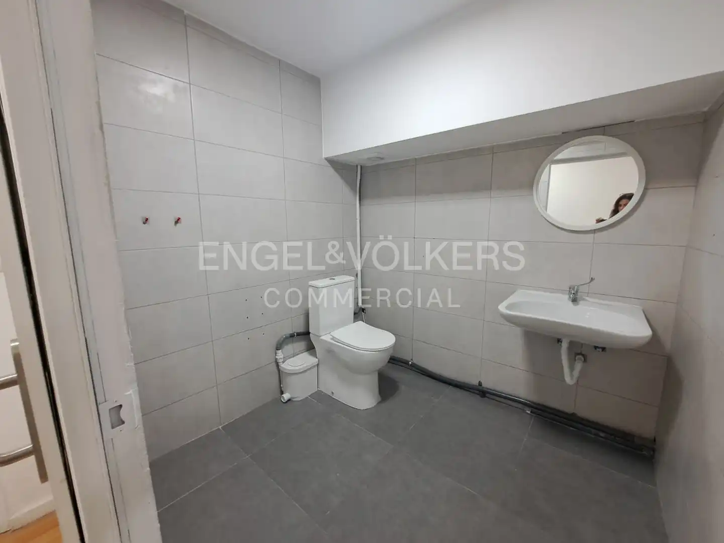Local comercial en venda a Bentazarra Kalea, imagen 16