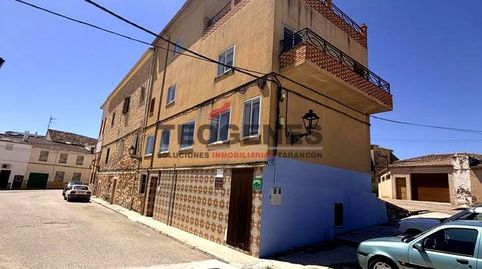 Foto 2 de Casa o chalet en venta en Don Miguel, Campos del Paraíso, Cuenca
