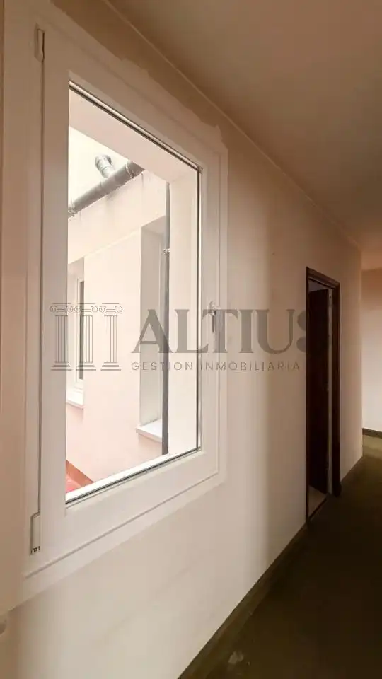 Appartamento con ascensore in affitto a TEIXEIRO, imagen 10