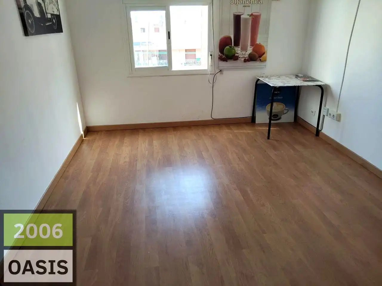 Habitación de Piso en venta en Salou con Aire acondicionado y Terraza