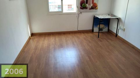 Photo 2 of Flat for sale in Platja de Llevant, Salou
