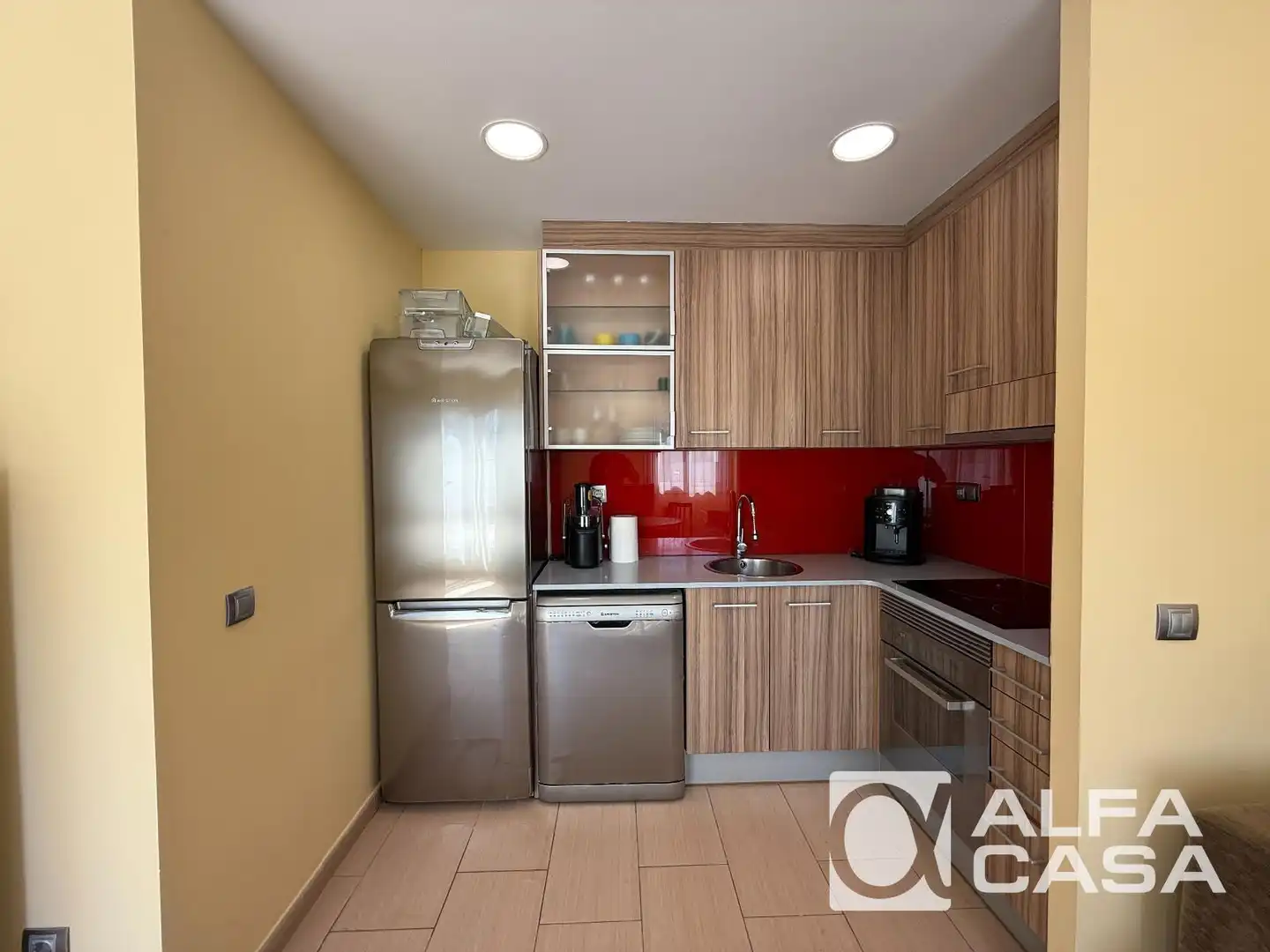 Appartement avec terrasse à vendre à St Jordi, imagen 12
