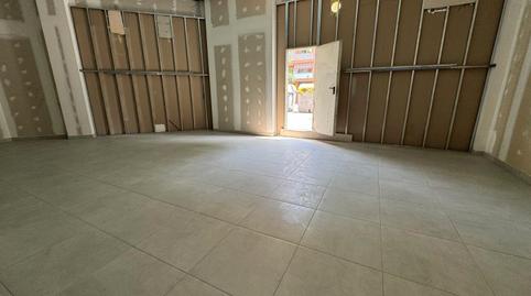 Foto 5 von Geschaftsraum zur Miete in Carretera de Barcelona, 161, Centre - Eixample – Can Llobet, Barberà del Vallès