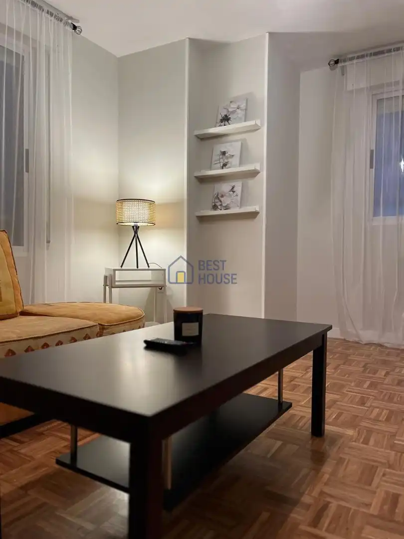 Apartamento en venta en Trobajo del Camino, imagen 21