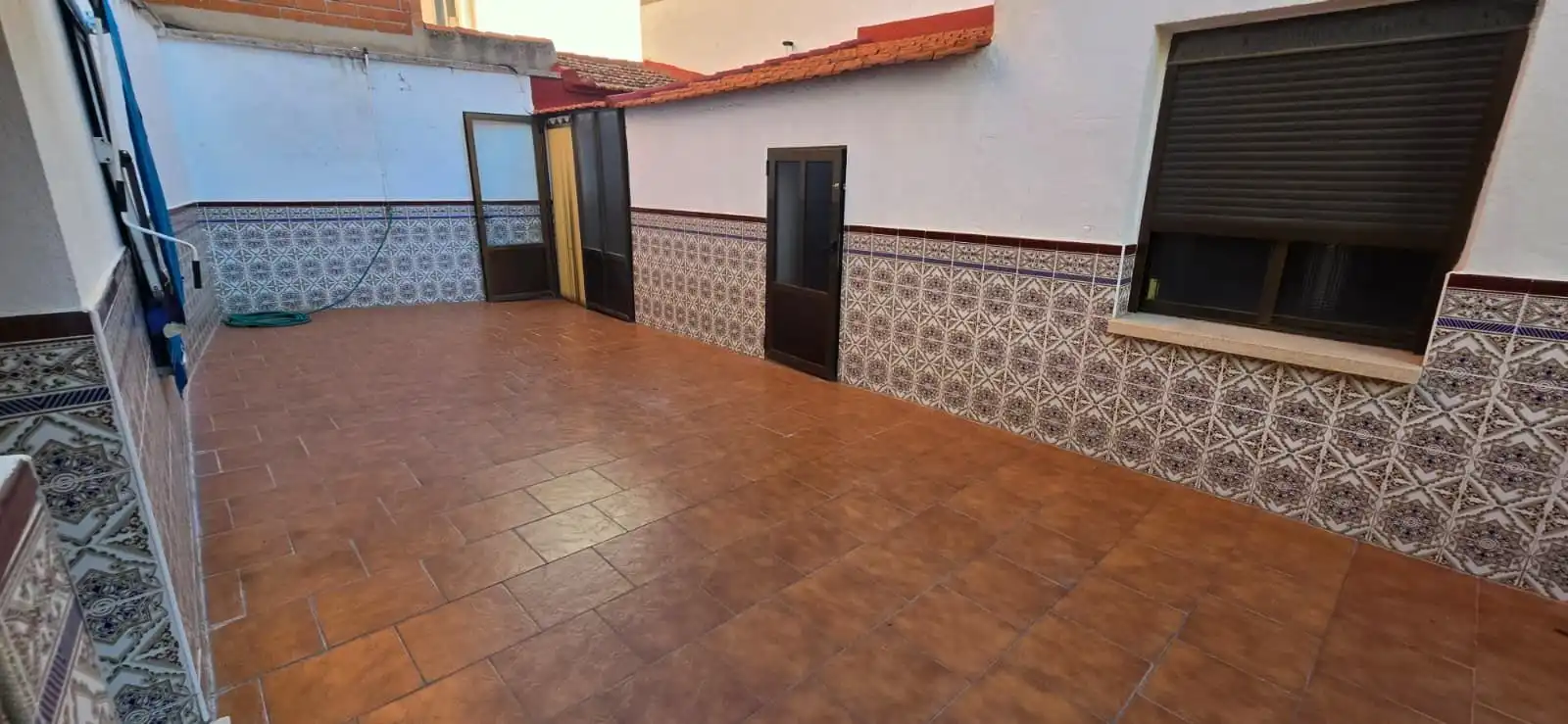 Maison mitoyenne à vendre à Centro, imagen 36