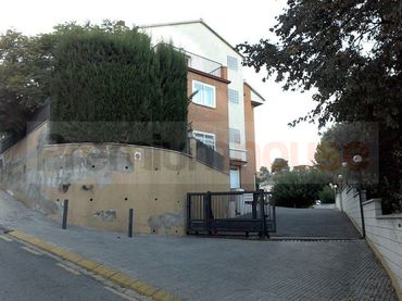 Casa in vendita a Calle Salvador Espriu