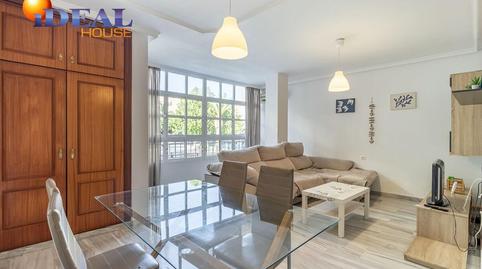 Foto 3 de Pis en venda a Motril  ciudad, Granada