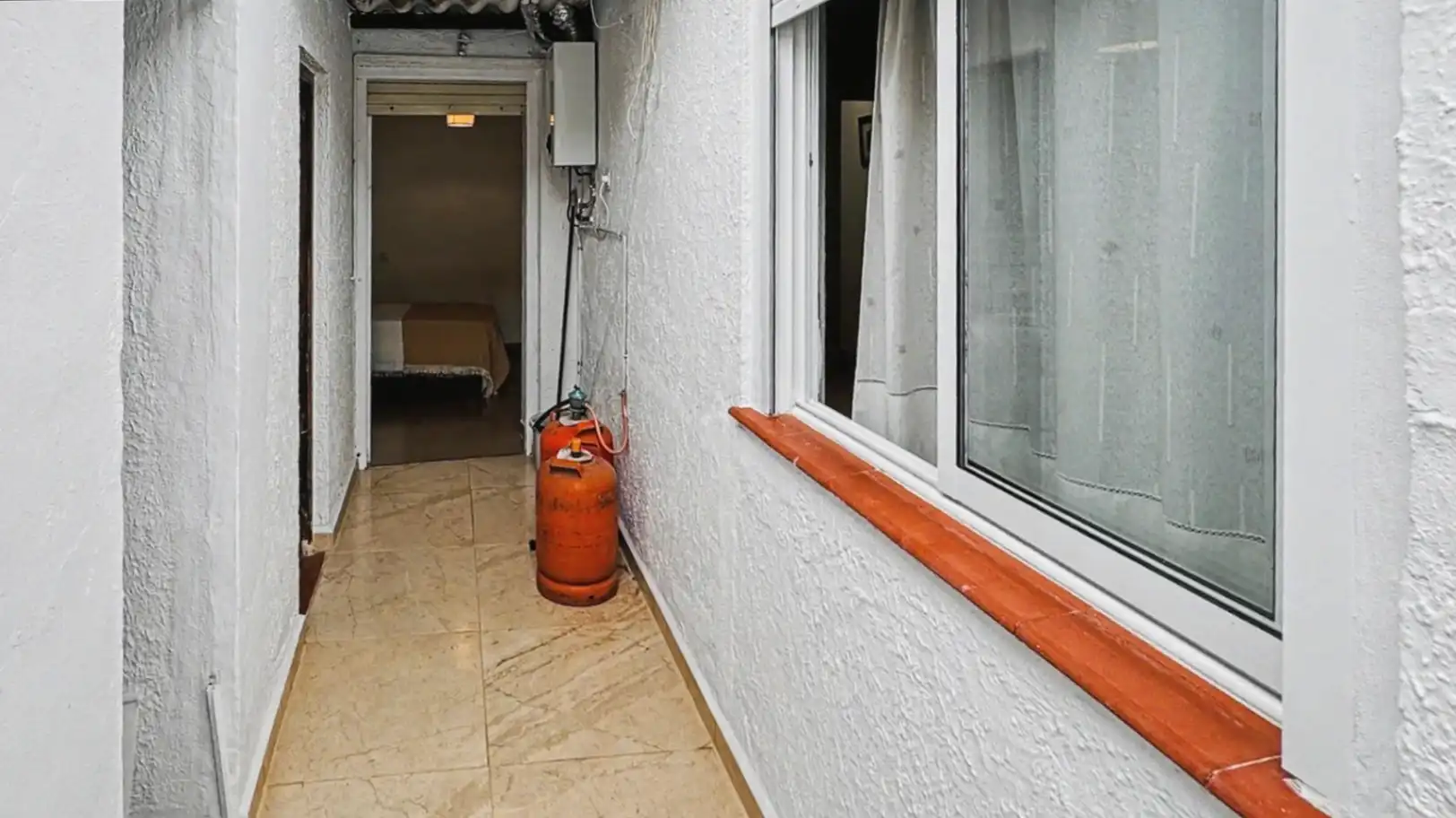 Haus zum Verkauf in Centro Urbano, imagen 16