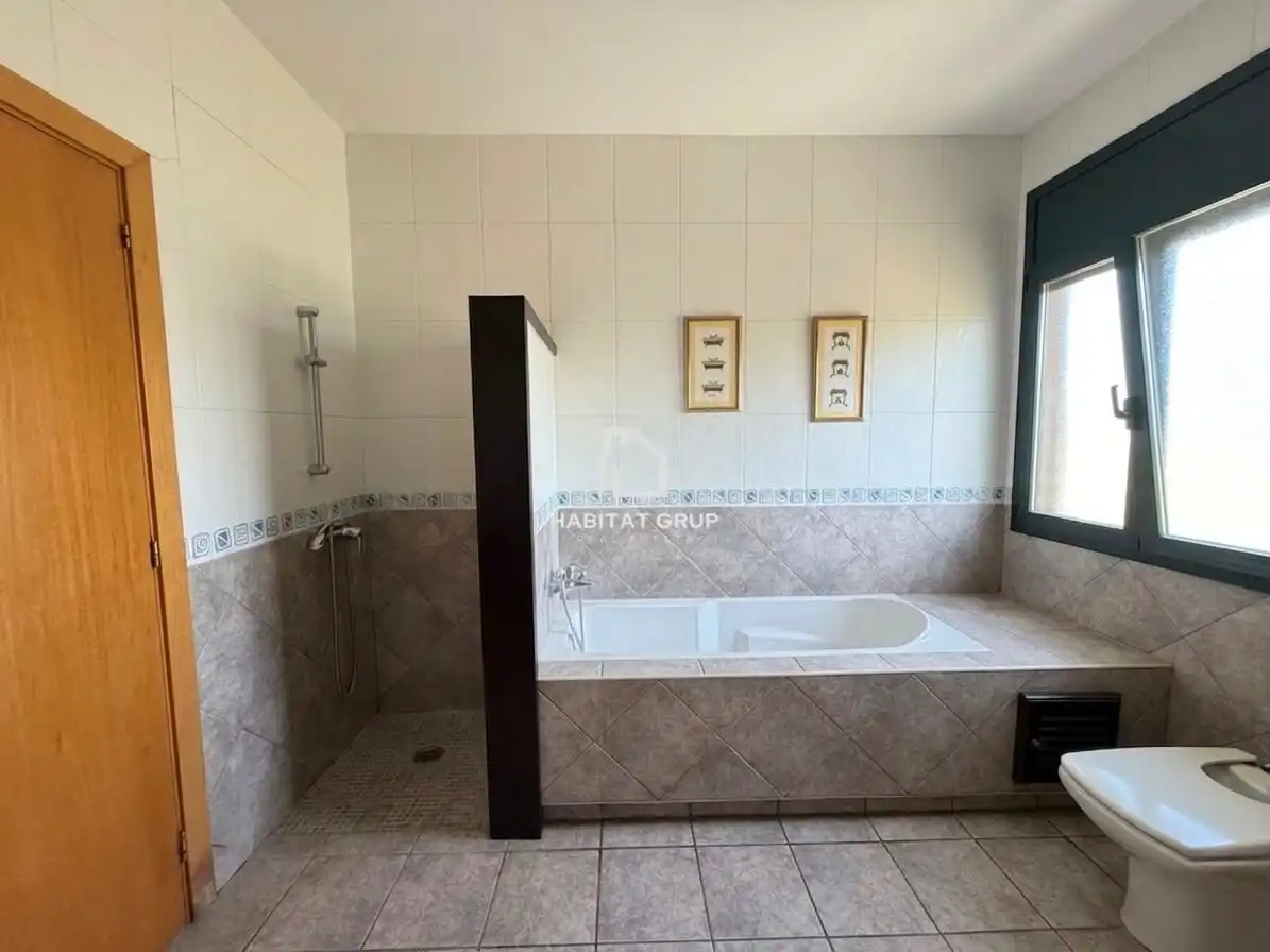 Casa con giardino in vendita a Vilobí d'Onyar, imagen 22