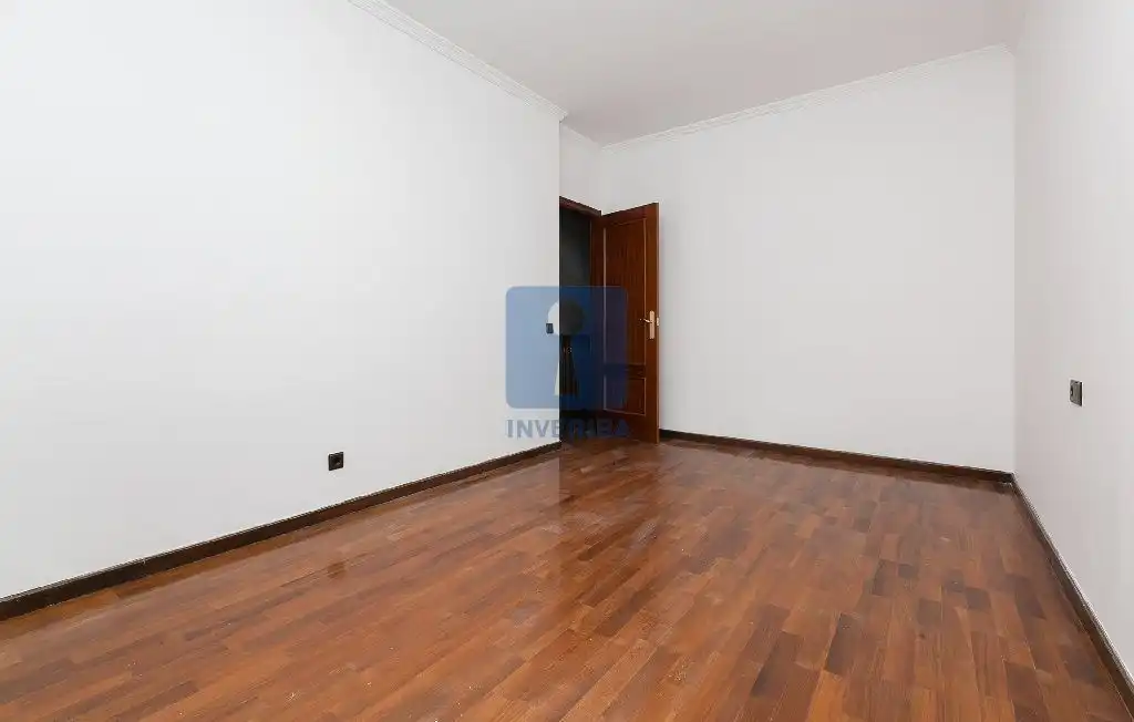 Bedroom of Detached homes for sale in Sant Vicenç Dels Horts  with Terrace, Storage room and Alarm