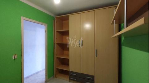 Photo 3 of Flat for sale in Torrelles de Foix, Barcelona