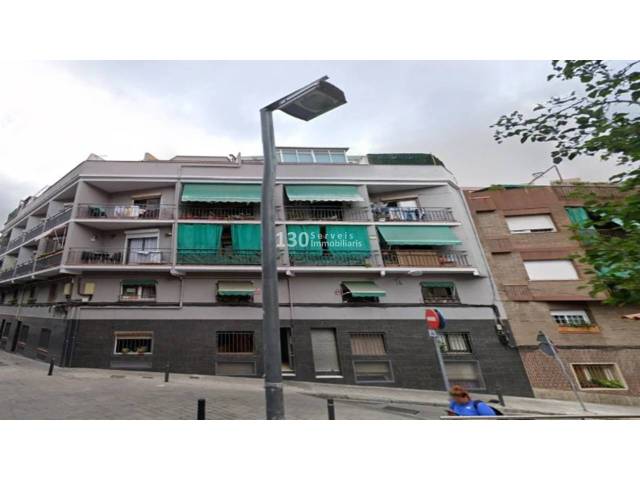 Local comercial en Venta en Sant Crispí en La Teixonera