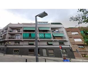 Vista exterior de Local en venda en  Barcelona Capital