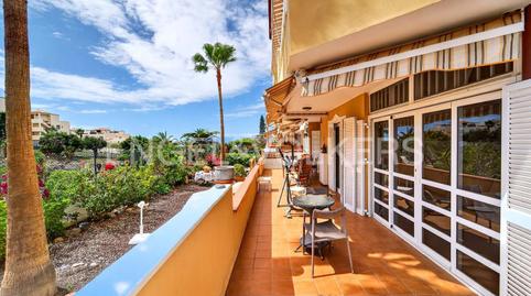 Photo 3 of Flat for sale in Callao Salvaje - Playa Paraíso, Adeje