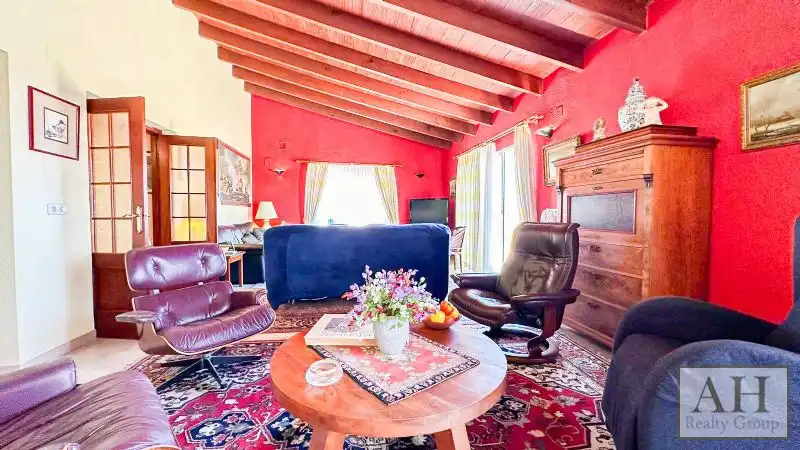 Houses for sale in Pueblo - Urbanizaciones