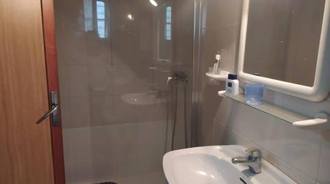 Photo 4 of House or chalet for sale in Calle Morera la, Anna, Valencia