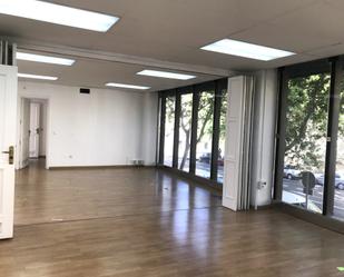 Office for sale in Calle de Alcalá,  Madrid Capital