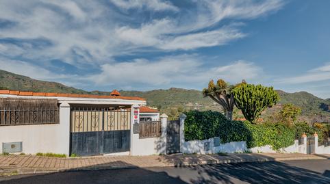 Photo 2 of House or chalet for sale in Calle el Pedregal, Valsequillo de Gran Canaria, Las Palmas