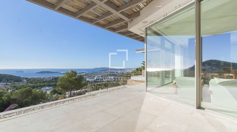 Foto 4 de Casa o xalet en venda a Jesús, Santa Eulària des Riu