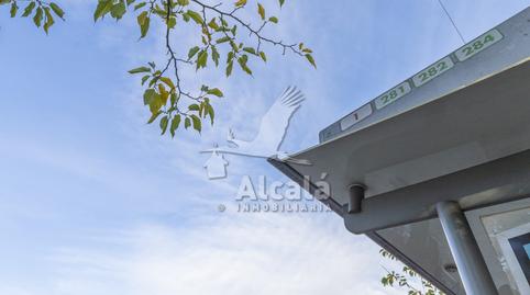 Photo 3 of Flat for sale in Barrio de la Estación, Madrid