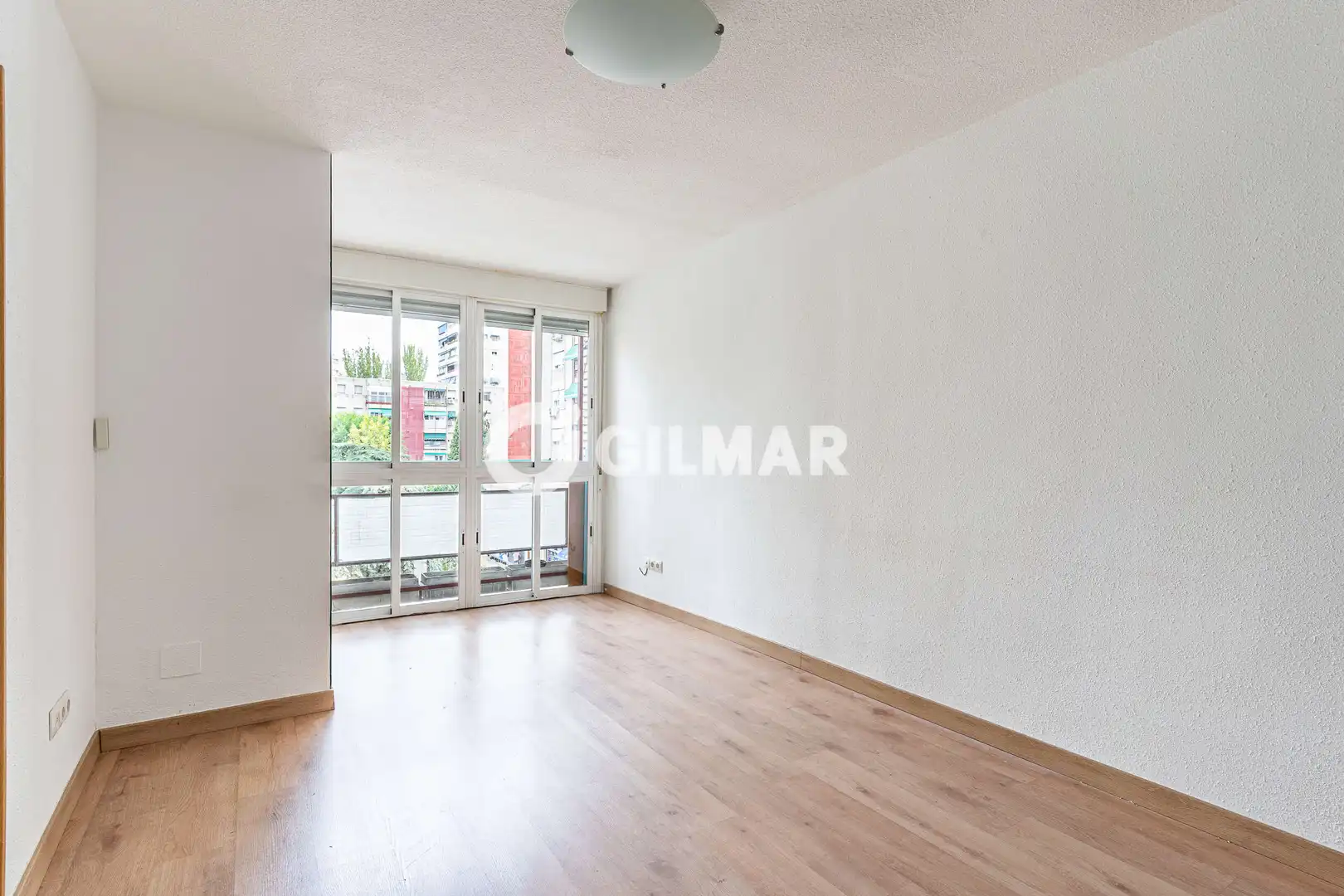 Appartement avec ascenseur à vendre à Latina, imagen 17