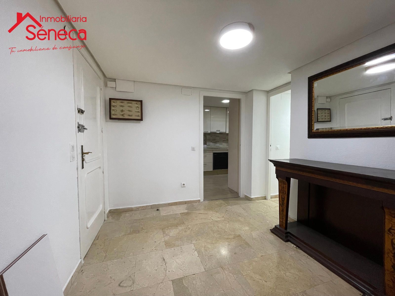 Flat for sale in  Córdoba Capital  with Air Conditioner, Heating and Storage room