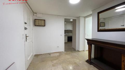 Photo 2 of Flat for sale in Ronda de Los Tejares, Zona Centro,  Córdoba Capital