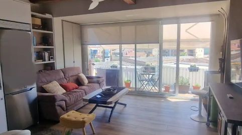 Photo 2 of Flat for sale in Carrer de Santa Magdalena, 13, Moià, Barcelona