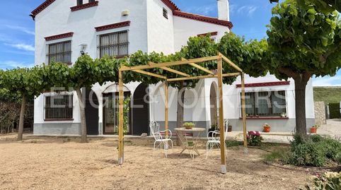 Foto 5 de Casa o chalet en venta en Carrer Dels Esmoladors, 1, Montblanc, Tarragona