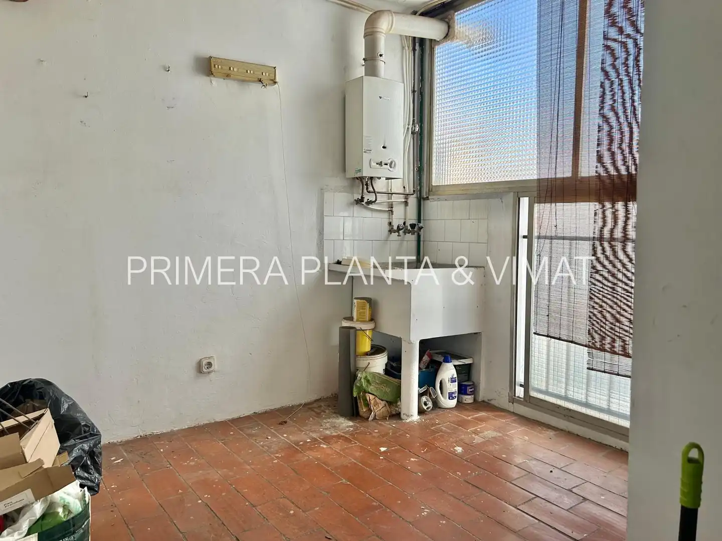 Wohnung mit Terrasse zum Verkauf in Peramàs, imagen 14